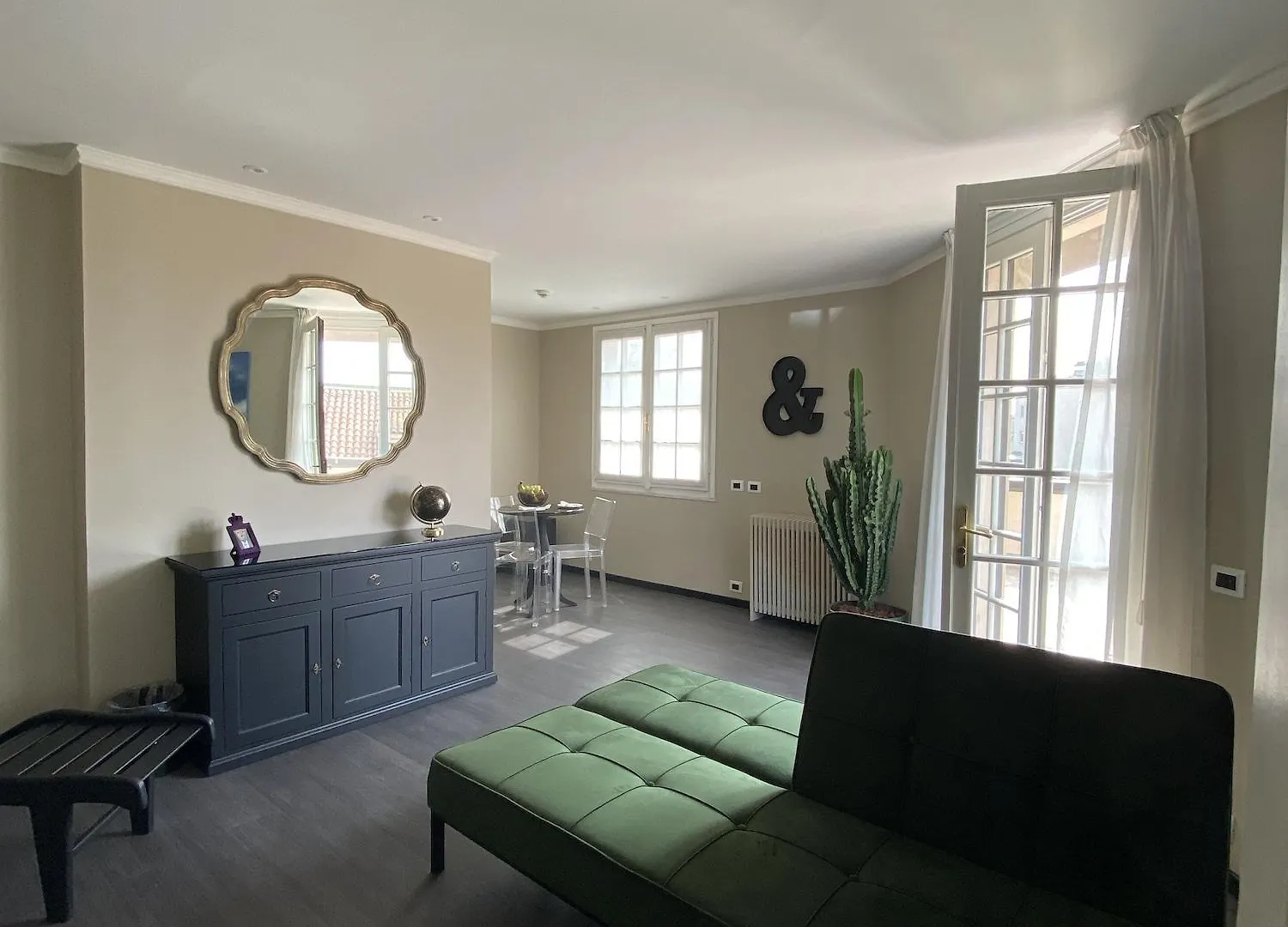 Hotel Mentana, By R Collection Hotels Milan