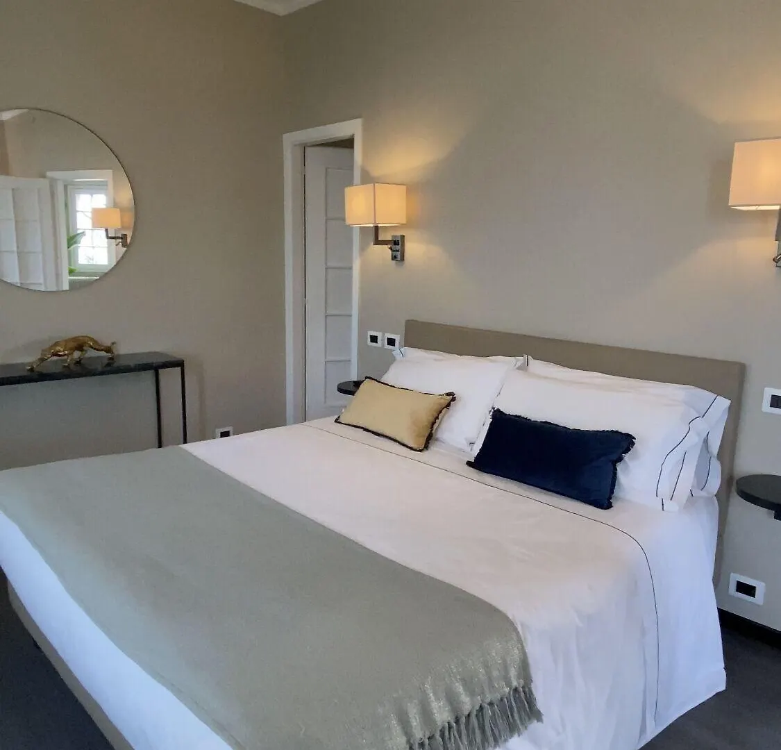 Hotel Mentana, By R Collection Hotels Milan