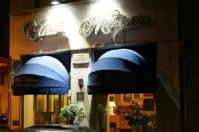 Hotel Mentana, By R Collection Hotels Milan