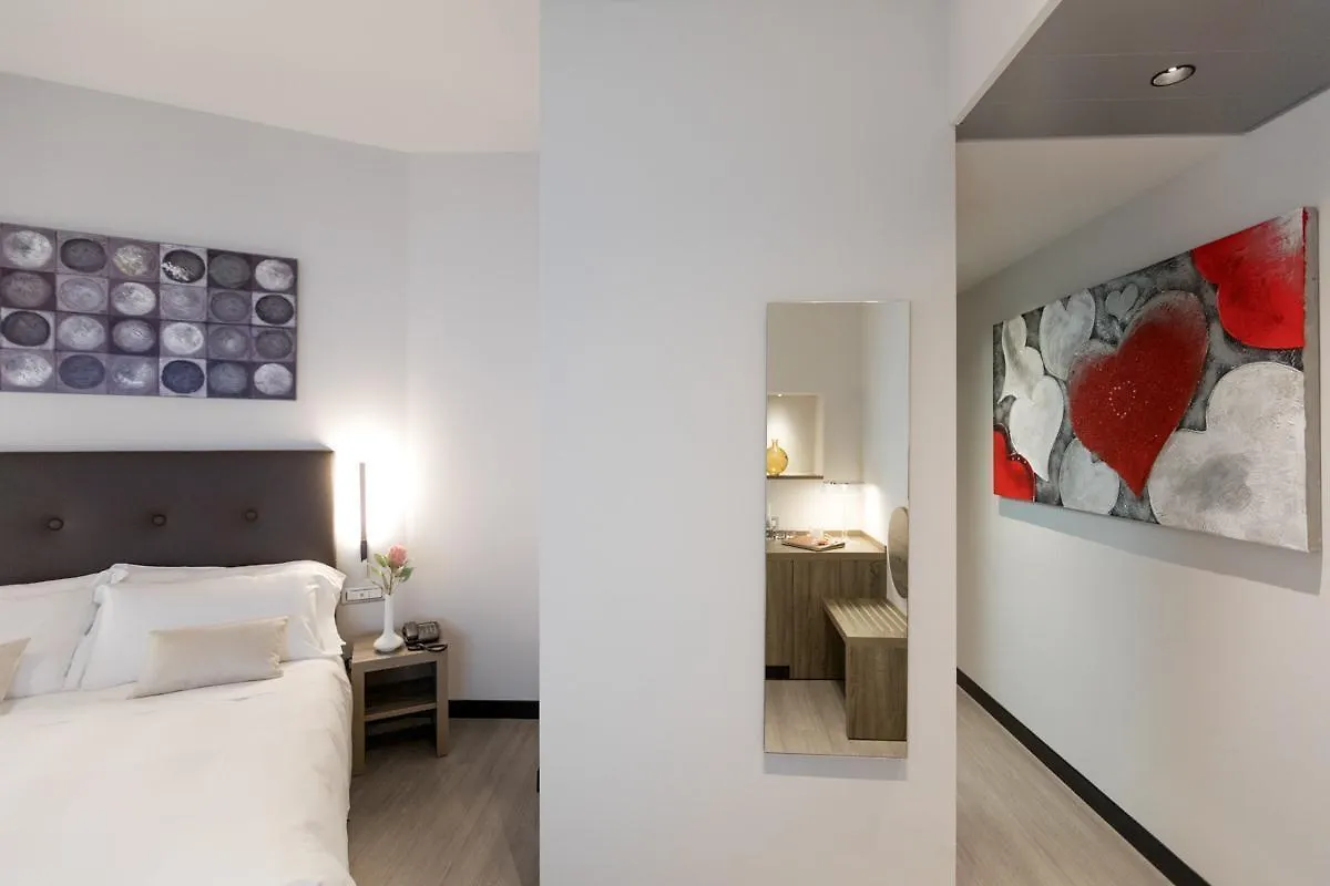 Hotel Mentana, By R Collection Hotels Milan