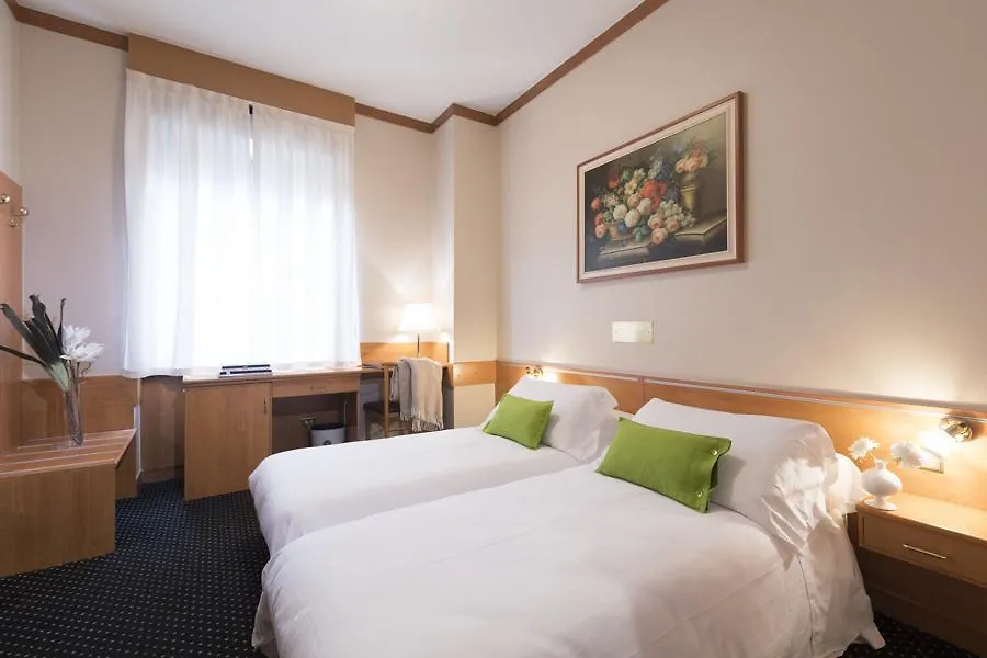 Hotel Mentana, By R Collection Hotels Milan