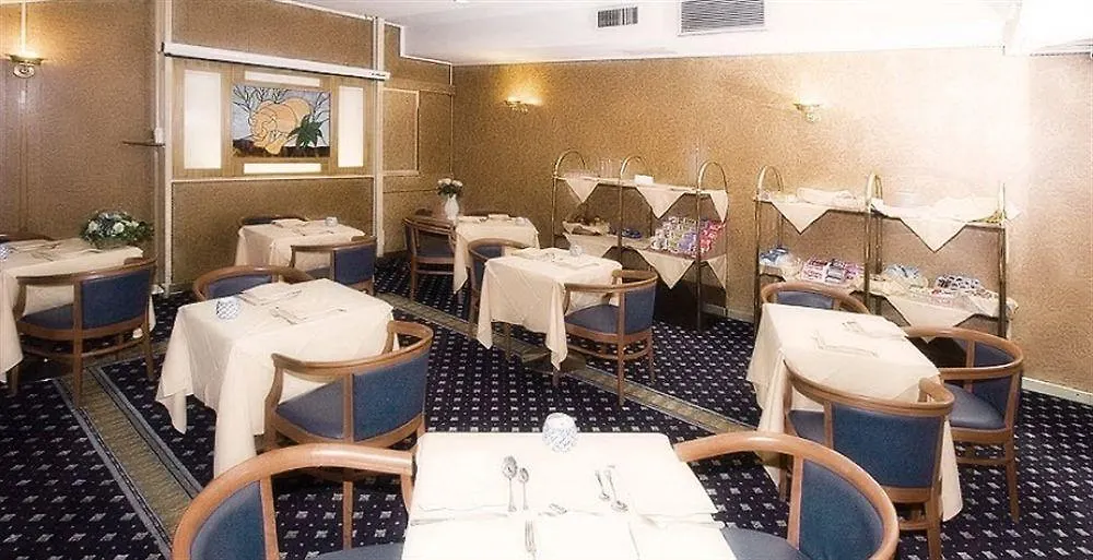 Hotel Mentana, By R Collection Hotels Milan