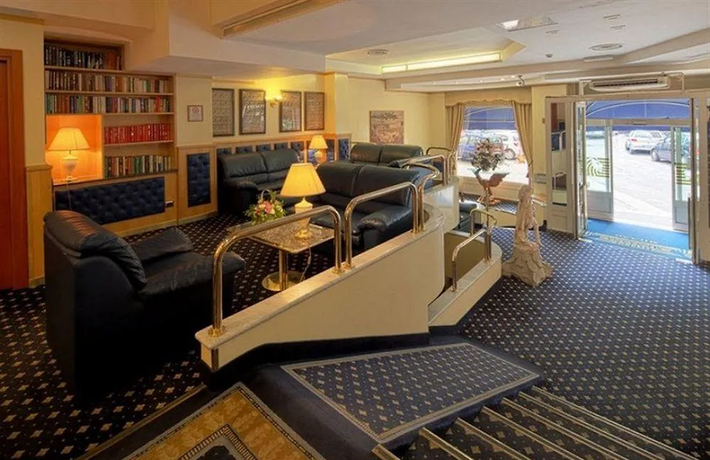 ****  Hotel Mentana, By R Collection Hotels Milan Italie