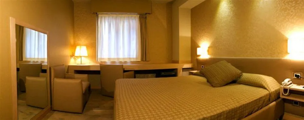 Hotel Mentana, By R Collection Hotels Milan Italie