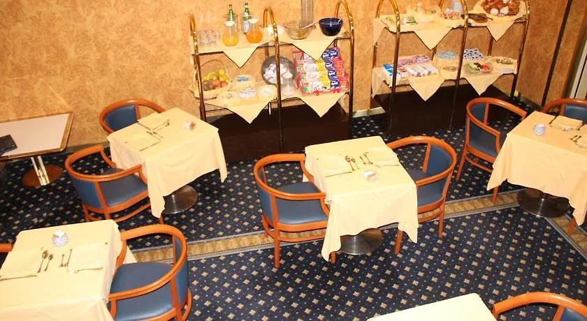Hotel Mentana, By R Collection Hotels Milan