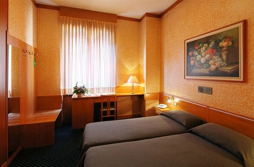 Hotel Mentana, By R Collection Hotels Milan