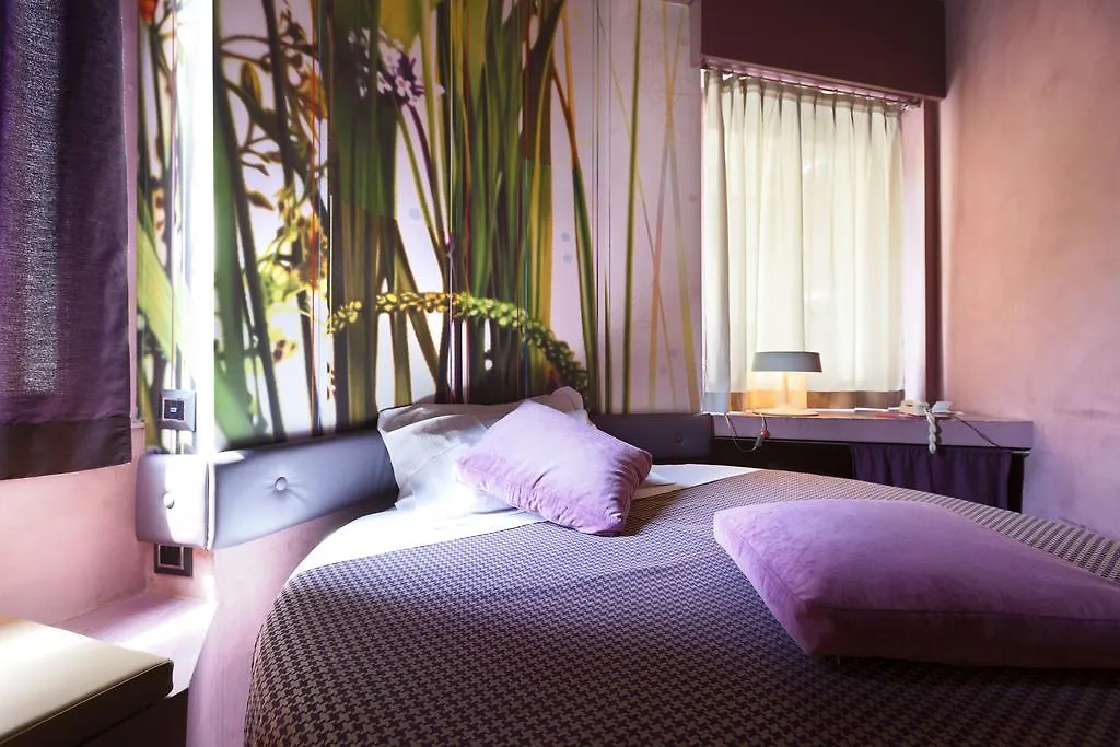 Hotel Mentana, By R Collection Hotels Milan