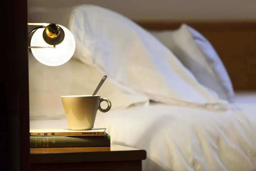 Hotel Mentana, By R Collection Hotels Milan Italie