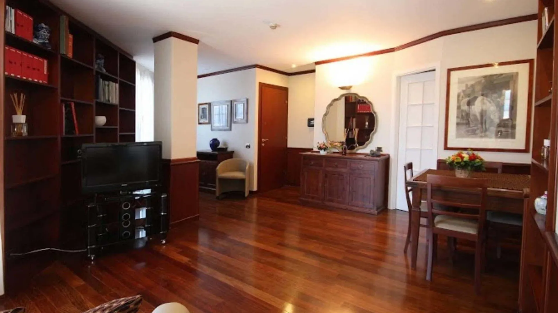 Hotel Mentana, By R Collection Hotels Milan