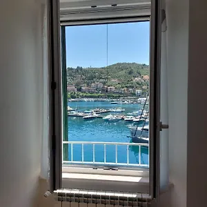 Appartamento Casa Della Nonna