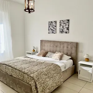 Appartement Marco Polo 