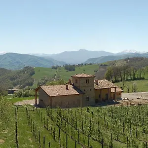 Il Filare Vakantieboerderij Neviano degli Arduini