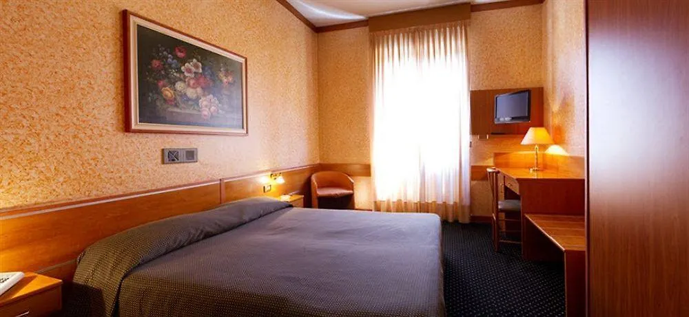 Hotel Mentana, By R Collection Hotels Milan