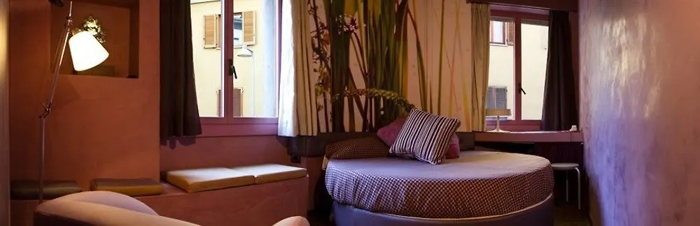 Hotel Mentana, By R Collection Hotels Milan