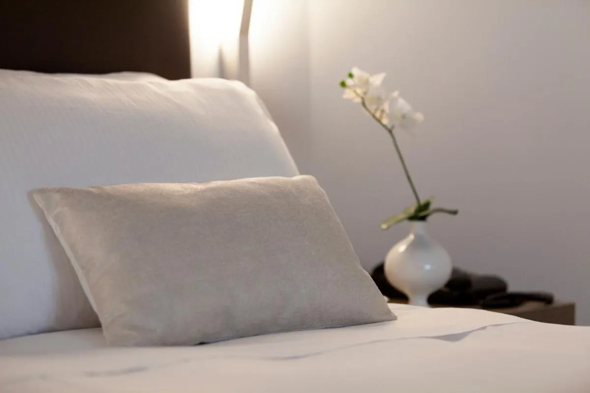 Hotel Mentana, By R Collection Hotels Milan